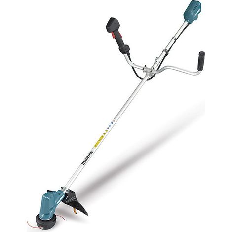CORTABORDERS BL 18V LXT MANGO "U" ADT AFT