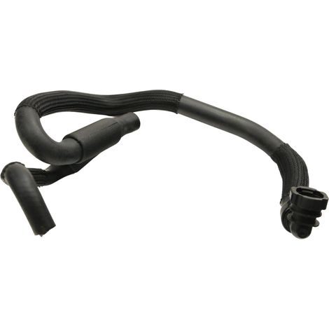 Tuyau de refroidissement rapide pour radiateur FT61172 (1/3)