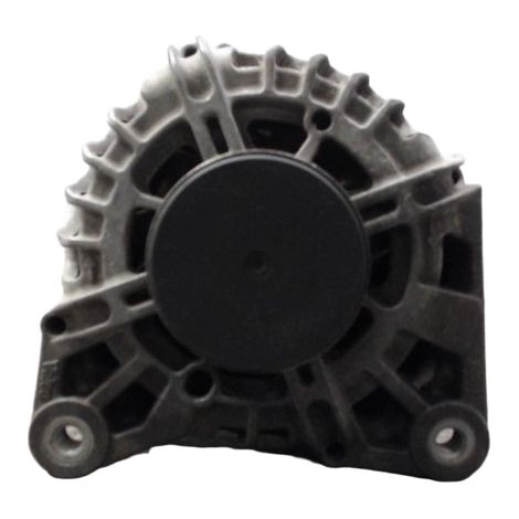 [PRODUIT D'OCCASION] Alternateur RENAULT Megane ♻️ Ref Oe. 231002543r - Garantie à vie (1/2)