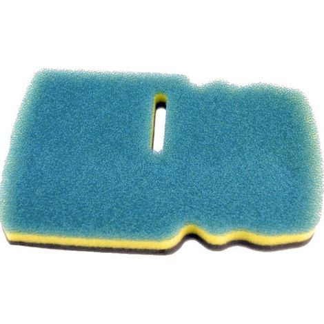 Filtro Air HUSQVARNA 506269101 - 506-26-91-01