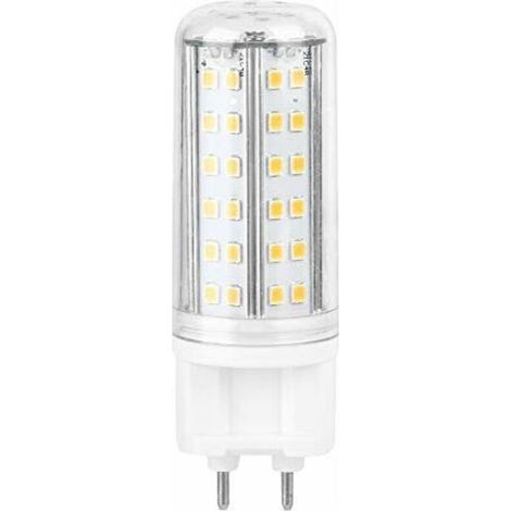 G12 LED Bulb, Brand New G12 10W LED Bulb, G12 Base Bulb, AC85-265V, for Kitchen Counter Lighting, Fixture(1) (1/5)