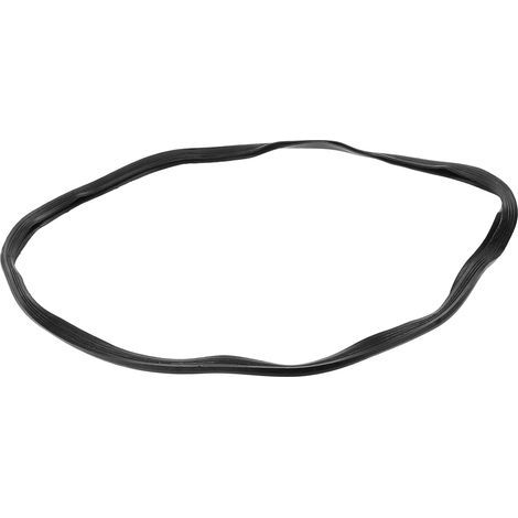Pieces Non Slip Lid Cap Accessories for Toilet Stool Lid (1/5)