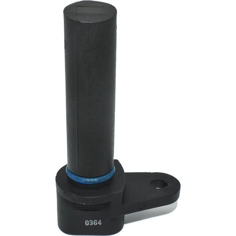 Crankshaft sensor 12559530, high quality automotive sensor, direct replacement, in stock. (1/5)