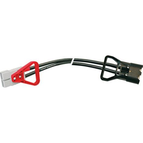 FACOM Starterkabel 70 mm² 2m Doppelt (1/2)