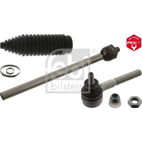 Barre de connexion FEBI BILSTEIN 39031 PEUGEOT 3812.C5 3812.C5 S3 3817.42 (1/2)