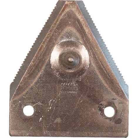 Sezione lama + ingr. 3 mm HERDER 95720018 (1/2)