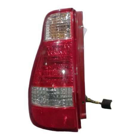 [PRODUIT D'OCCASION] Feu Arriere Gauche  HYUNDAI Matrix ♻️ Ref Oe. 9240117610 - Garantie à vie (1/3)