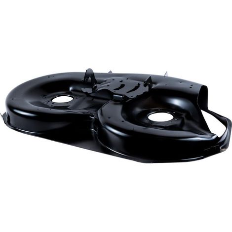 PLATTE 532176027 ORIGINAL HUSQVARNA
