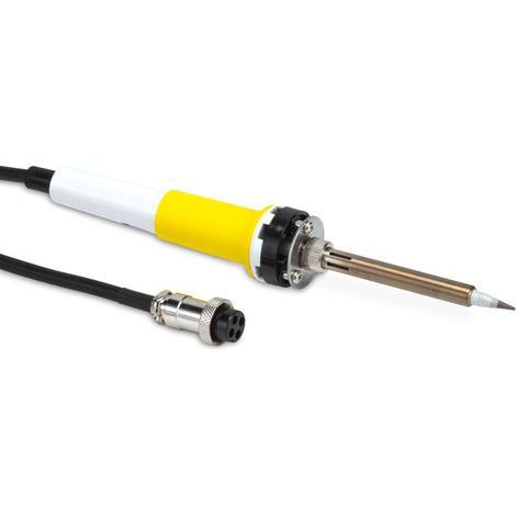 Fer à souder de rechange DAYTOOLS LK-937