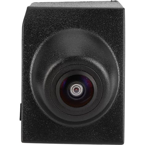 CCD-Frontkamera für Autos, hohe Auflösung, IP68 wasserdicht, 500 TVL, 170° Sichtfeld, passend für X1 2016 (1/5)