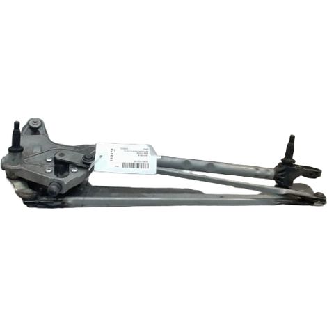 [PRODUIT D'OCCASION] Mecanisme Essuie-glace Avant FORD Focus ♻️ Ref Oe. 2779894 - Garantie à vie (1/4)