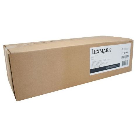 Lesegerät Lexmark TWN4 Legic USB 7,4x3,3x4 cm (1/2)