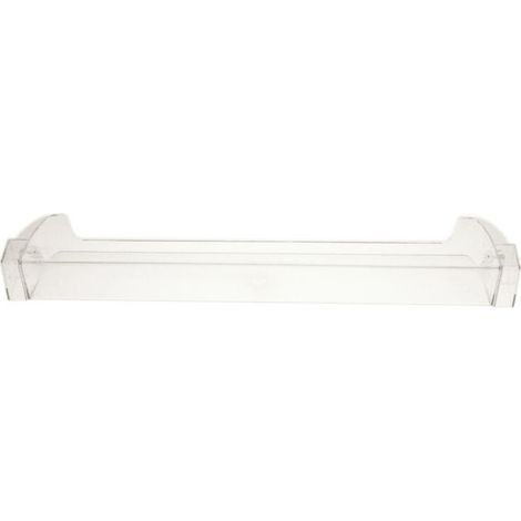 BALCONNET INTERMEDIAIRE OU SUPERIEUR POUR REFRIGERATEUR WHIRLPOOL (1/2)