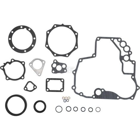 Kit de juntas de motor KUBOTA 1G00799360 (1/2)
