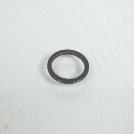 Variatorscheibe für Roller Original für Roller Yamaha 125 Teos