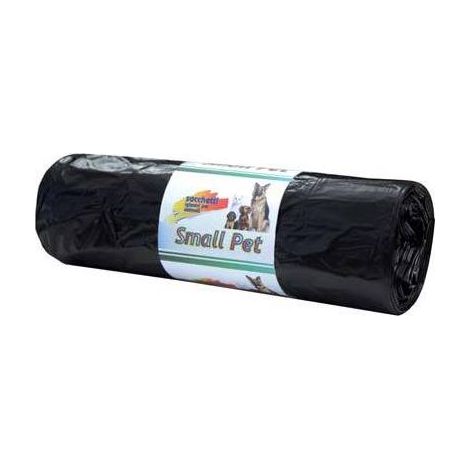 20,0 x SACCO X DEIEZIONI CANINE