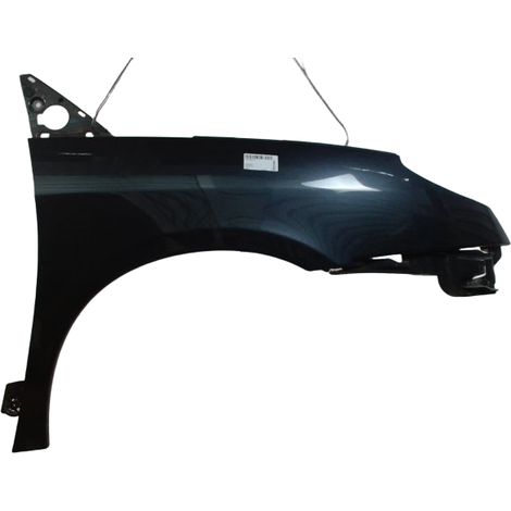 Aile Avant Droit CITROEN C8 [PRODUIT D'OCCASION]♻️7841p1 (1/2)