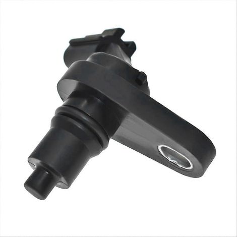 Capteur de vitesse automobile haute qualité, accessoire auto fiable pour compteur précis, pièce de rechange performance durable (1/5)