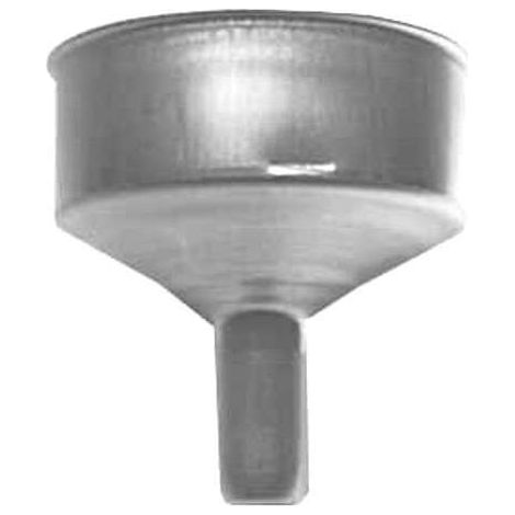 Ricambio imbuto filtro caffettiera Caffè bialetti mokina 1/2 mezza tazza (1/2)