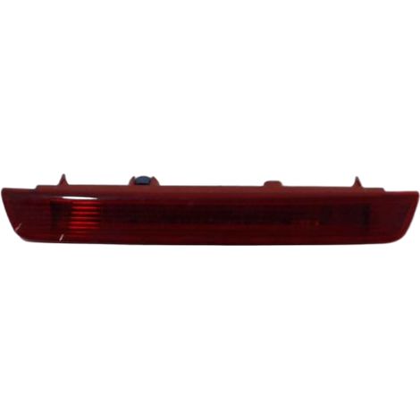 Feux Stop Supplementaire NISSAN Pulsar [PRODUIT D'OCCASION]♻️265903zl0a