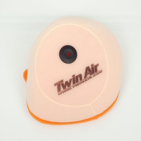 luftfilter twin air für motorrad ktm 250 exc 2007 bis 2009 154113 (1/4)