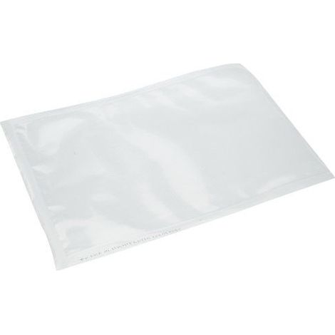 Bolsas de vacío Rommelsbacher VBS 203
