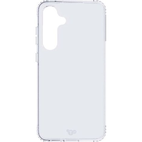 Tech21 - Evo Lite - Galaxy S24 FE 5G - Clear