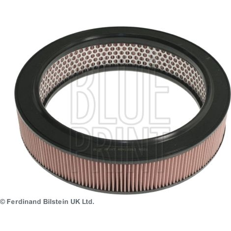 Filtre à air Blue Print ADN12263 CARBODIES 094206007 16546-23000 16546-L0700