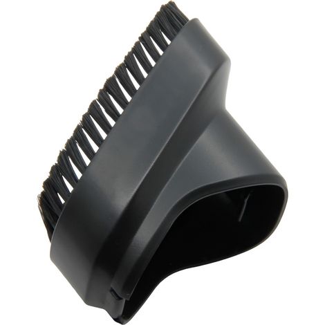 Rowenta spazzolino scopa aspirapolvere X-Nano X-Force 9.60 X-Pert 7.60 RH20 RH6A RH11 (1/4)