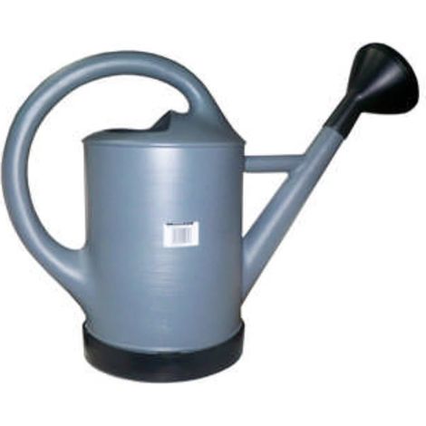 Pascor Gießkanne 12 Liter Ref. 121710