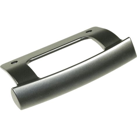 POIGNEE DE PORTE POUR REFRIGERATEUR WALTHAM - 42053217 (1/2)