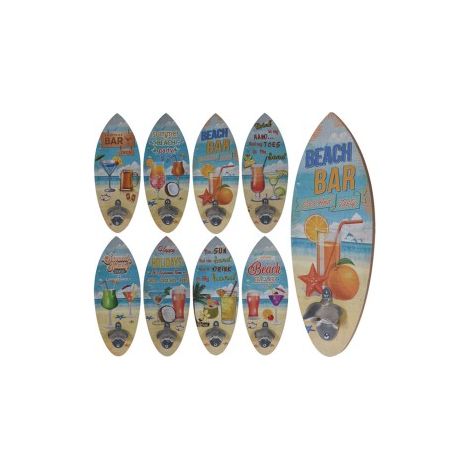 DESCAPSULADOR PARED MADERA SURF (1/5)