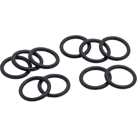 BOSCH Joint torique (10x), 87002050870
