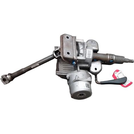 [PRODUIT D'OCCASION] Colonne De Direction Assistee FORD Ka 2008- ♻️ Ref Oe. 1796265 - Garantie à vie (1/5)