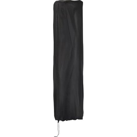 Housse de Sac étanche avec Cordon de Serrage Oxford Housse de Protection pour Sac de Debout pour Adultes intérieur extérieur autoportant (1/5)