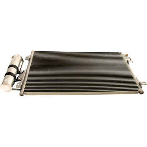 Condenseur de climatisation Maxgear Renault Kangoo II 03- (1/2)
