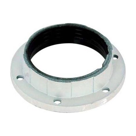 25,0 x BAGUE X PORTE-LAMPE