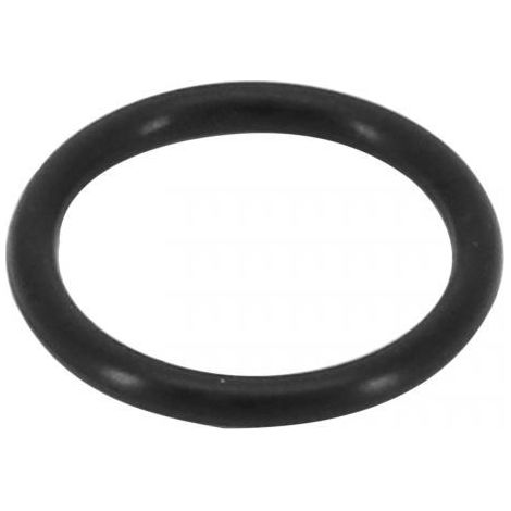 Joint torique bouchon de cuve carburateur Keihin pour moto PWK (1/2)