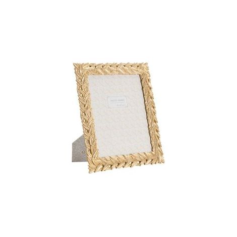 Cadre photo solis cm 26,7x1,8x31,8 (taille de la photo intérieure cm 20x25) (1/5)