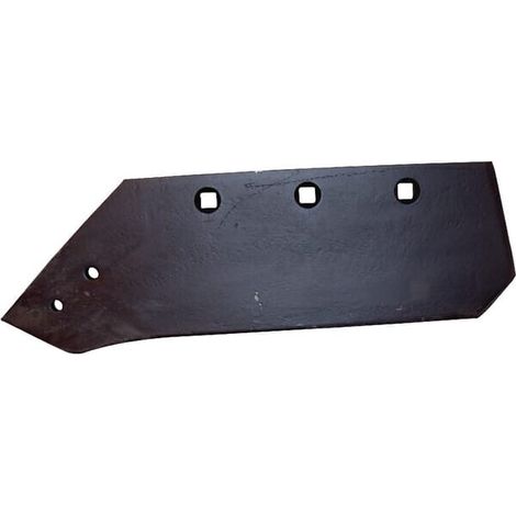 Punte ricamb.vomere13"S.Goizin GOIZIN 010350 (1/2)