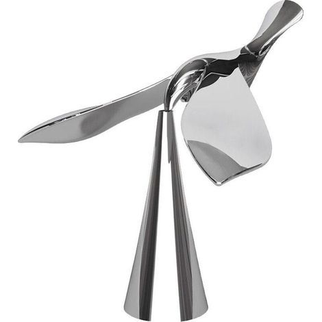 Bottle Opener, Sculptural Bar Accessories (1/3)