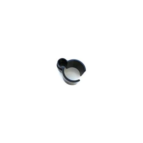 848JL132L2 - Support de câble pour Débroussailleuse ZENOAH