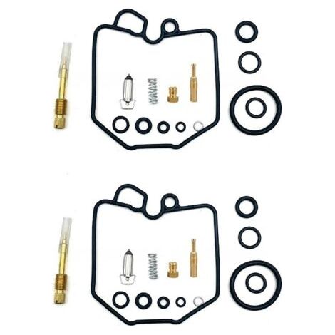 Applicable aux modèles CX650C, GL650, GL650I, CX 650 (1983) et CX650 C (moto).