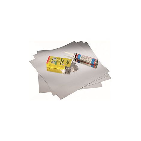 magnetoplan  Magnetoplan 16114 bacheca magnetiche e accessori