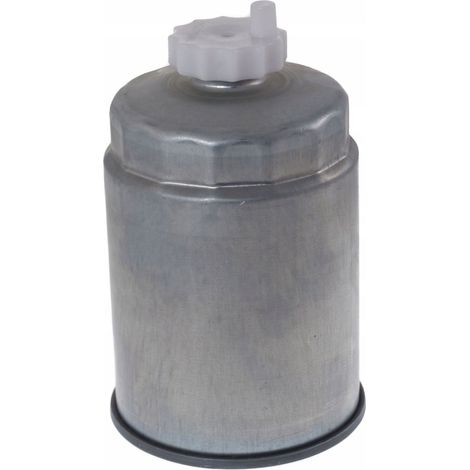 Filtro carburante VOLVO S60 I S80 I V70 II XC70 I XC90 I (1/4)
