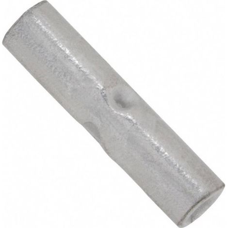 Prolongateur TE Connectivity 32151 SOLISTRAND 2.70 mm² 6.60 mm² non isolé métal 1 pc(s) C76504