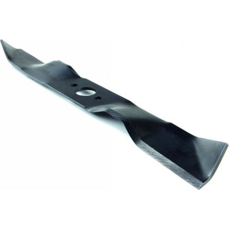 Cuchilla HUSQVARNA 506966301 - Pos. Corte: Derecha