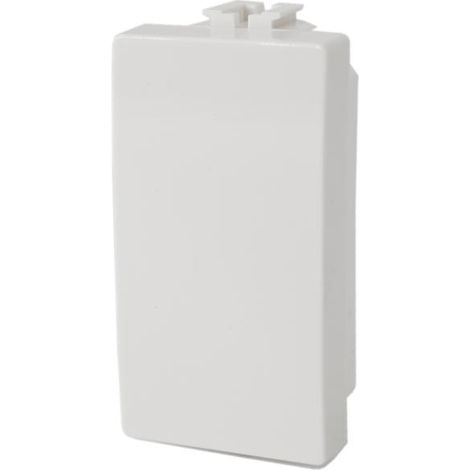 FALSO POLO 70000B/MTX BIANCO T3