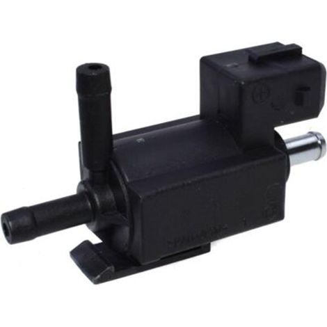 pour soupape de commande de suralimentation de turbocompresseur Saab 7.28311.04.0 12787706 728311040 (1/5)