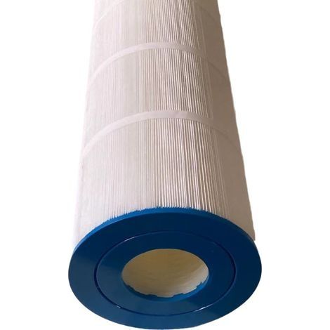 Filtre pour Piscine, Merpour Bassin, Épuration, Eau de Jardin - (1/4)